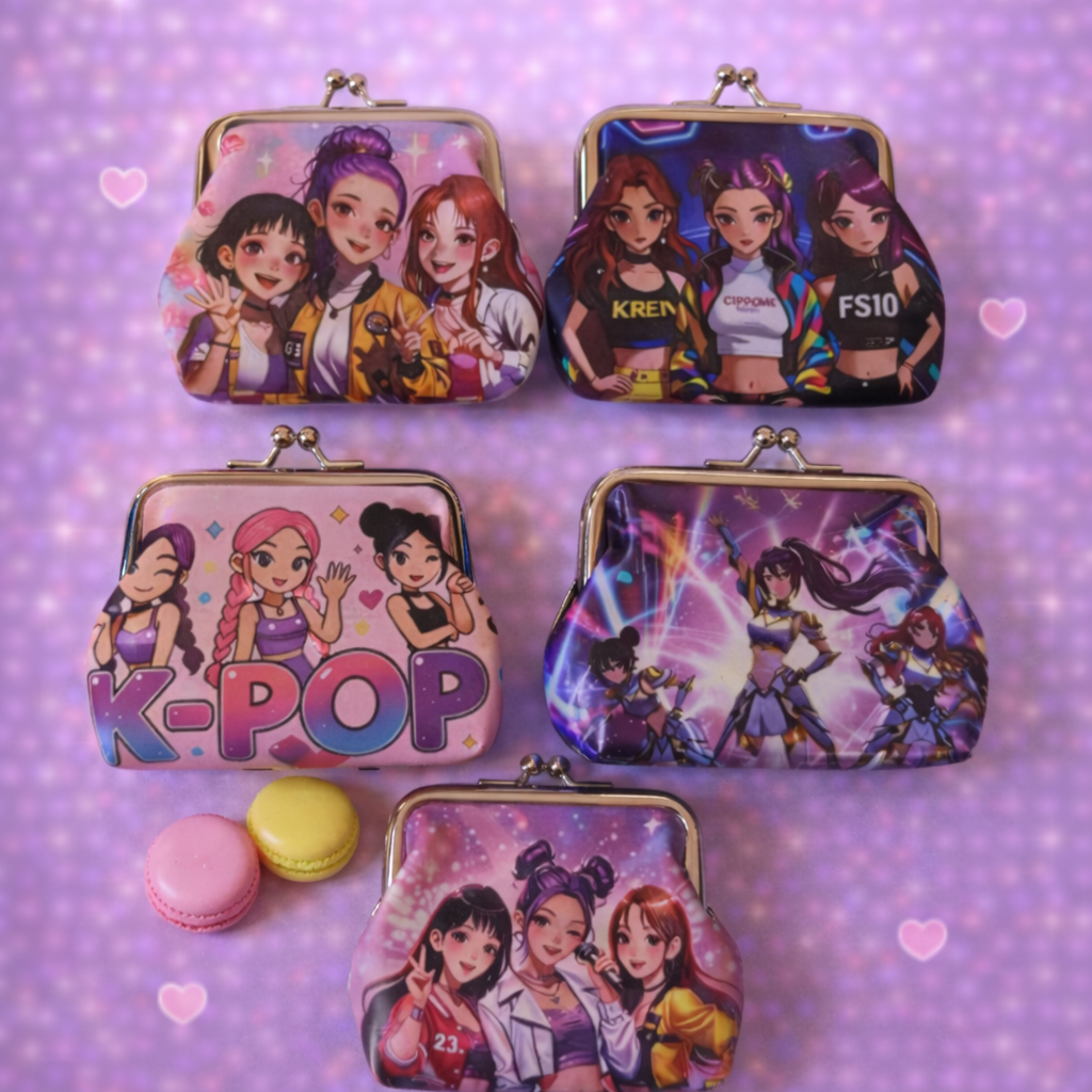 Bags & Backpacks