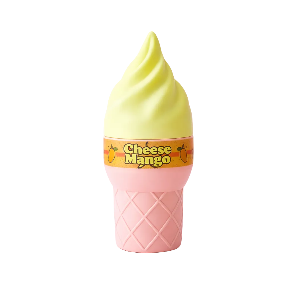 Ice Cream Dream Perfume – 3.4 oz