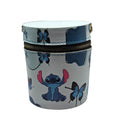 Stitch Lip Gloss Case