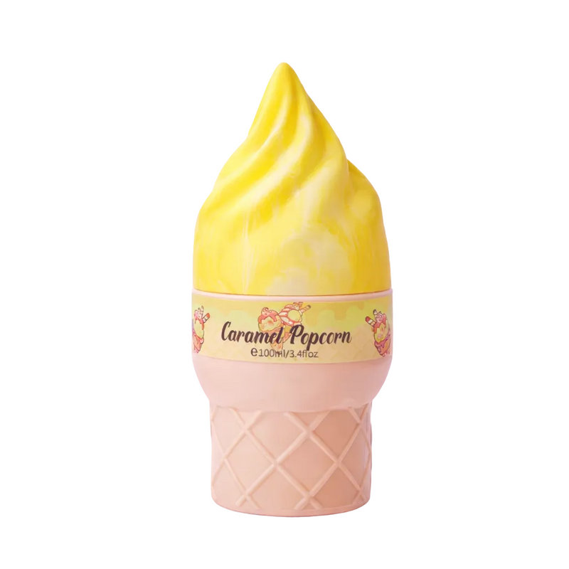 Ice Cream Dream Perfume – 3.4 oz
