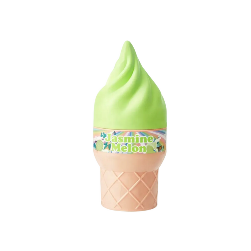 Ice Cream Dream Perfume – 3.4 oz