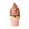 Ice Cream Dream Perfume – 3.4 oz