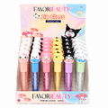 Character Lip Gloss