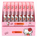 Eyebrow Clear Gel Pen