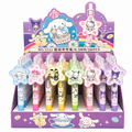 Sanrio Character Pens