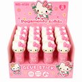 Character Glue Stick