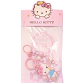 Character Phone Charm
