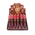 Labubu Lip Color & Gloss in One
