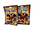 One Piece Blind Bag