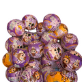 Labubu Mystery Ball