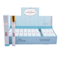 Vanilla Freak Travel Size Perfume