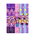 K-Pop Travel Size Perfume