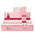 Berry on Top Fragrance