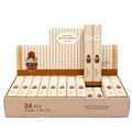 Cookie Crave Fragrance