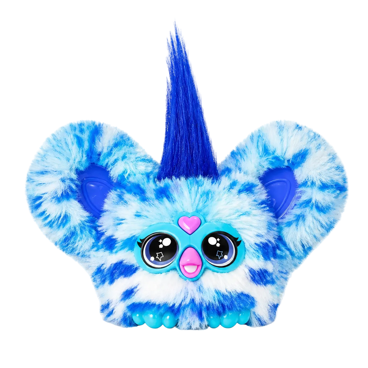 Pix-Elle Mini Furblet