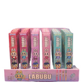 Labubu Mystery Pen
