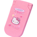 Travel Compact Mirror