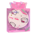 Cosmetic Face Sponge