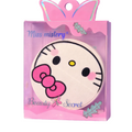 Cosmetic Beauty Sponge