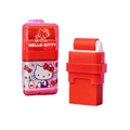 Roll-on Eraser