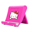 Folding Mobile Phone Stand