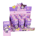 Sanrio Phone Hipper