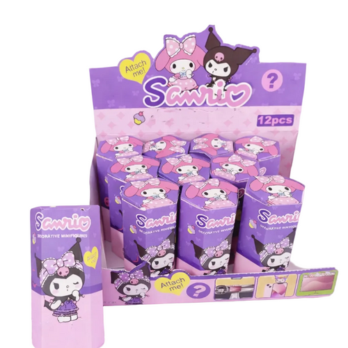Sanrio Phone Hipper