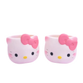 Makeup Holder Cup