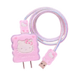 Character USB Charger
