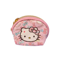 Sanrio Coin Purse Wristlet