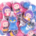 K-Pop Squishy