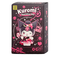 Kuromi Figurine Blind Box