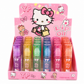 Character Lip Oil