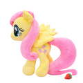 My Little Pony Plush