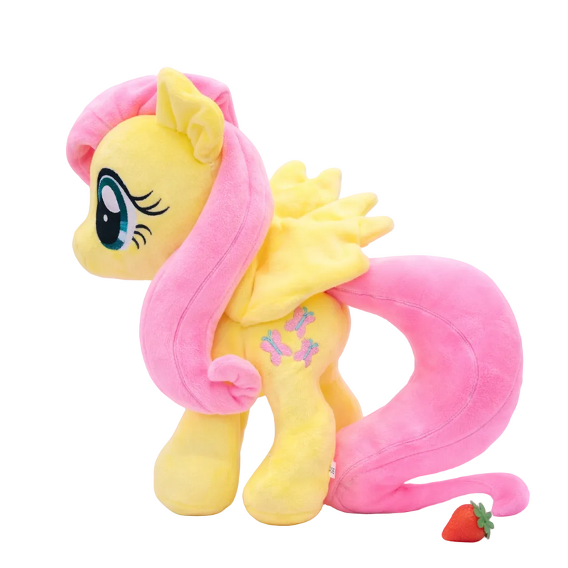 My Little Pony Plush
