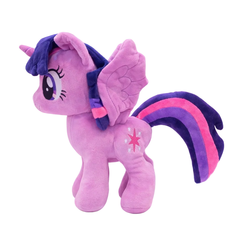 My Little Pony Plush