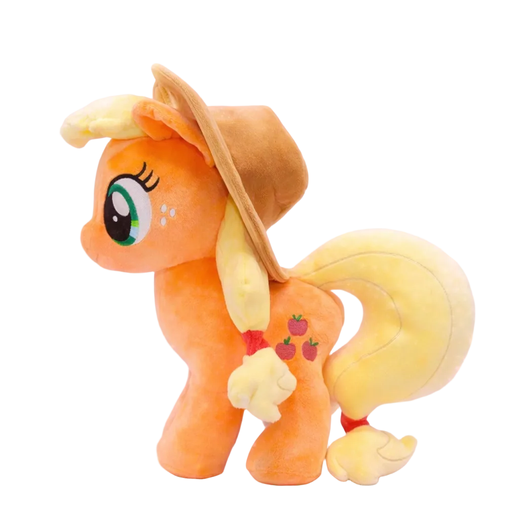 My Little Pony Plush