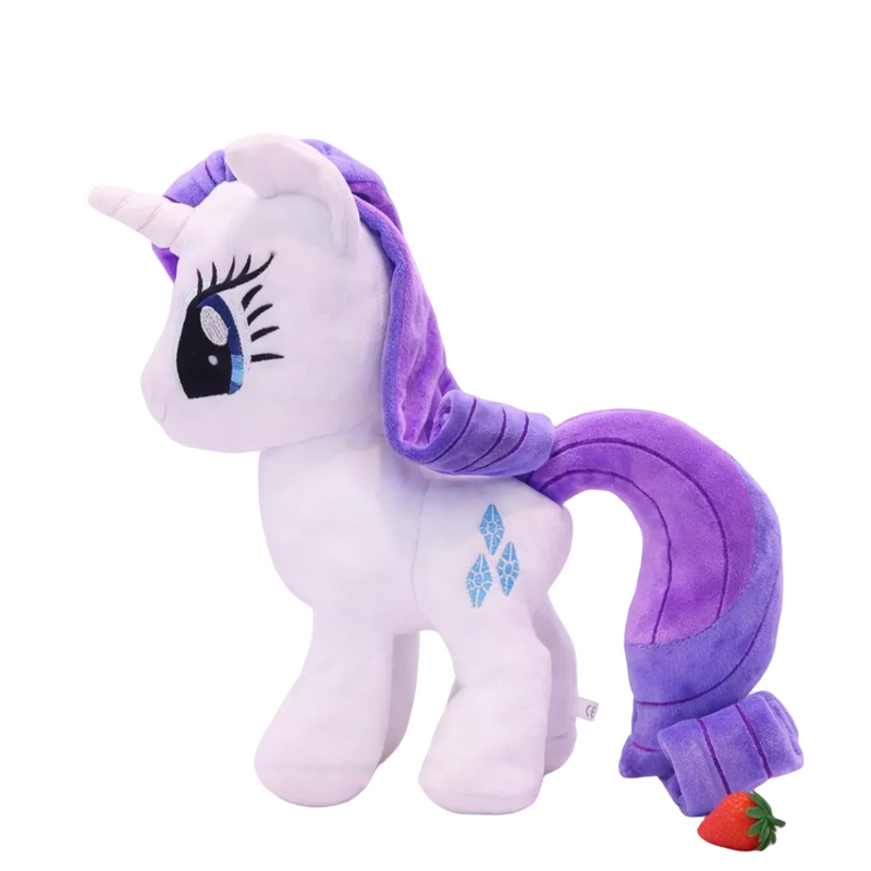 My Little Pony Plush