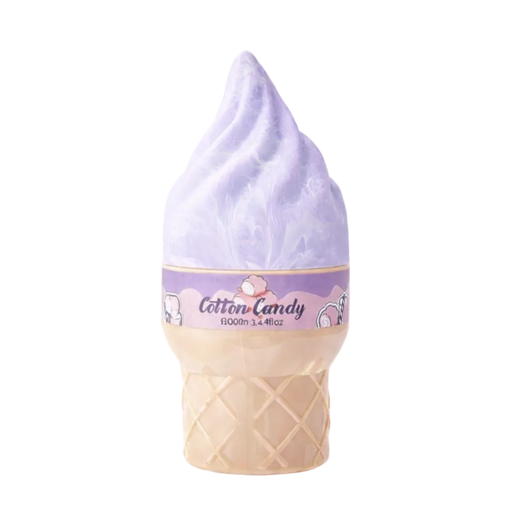 Ice Cream Dream Perfume – 3.4 oz