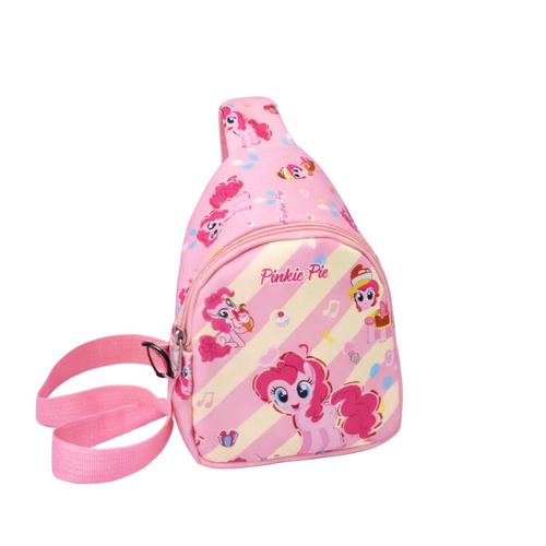 My Little Pony Backpack Sling