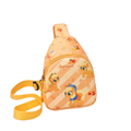 Little Pony Backpack Sling