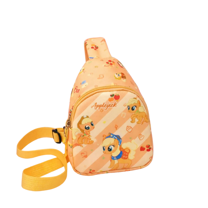 Little Pony Backpack Sling
