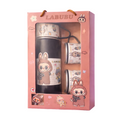 Labubu Thermos Set