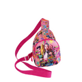 K-Pop Backpack Sling