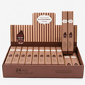 Choco Overdose Fragrance