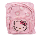 Character Mini Backpack