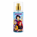 K-Pop Body Mist