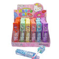 FavorBeauty Happy Cat Lip Gloss