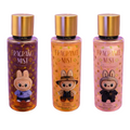 Monster Shimmer Body Mist