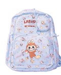 Labubu Backpack